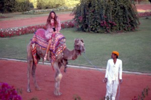 India 1978-small