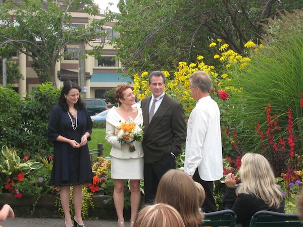 Pic - Ceremonies - Wedding 2B