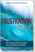 The Frustration Cycle