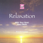 relaxation_800